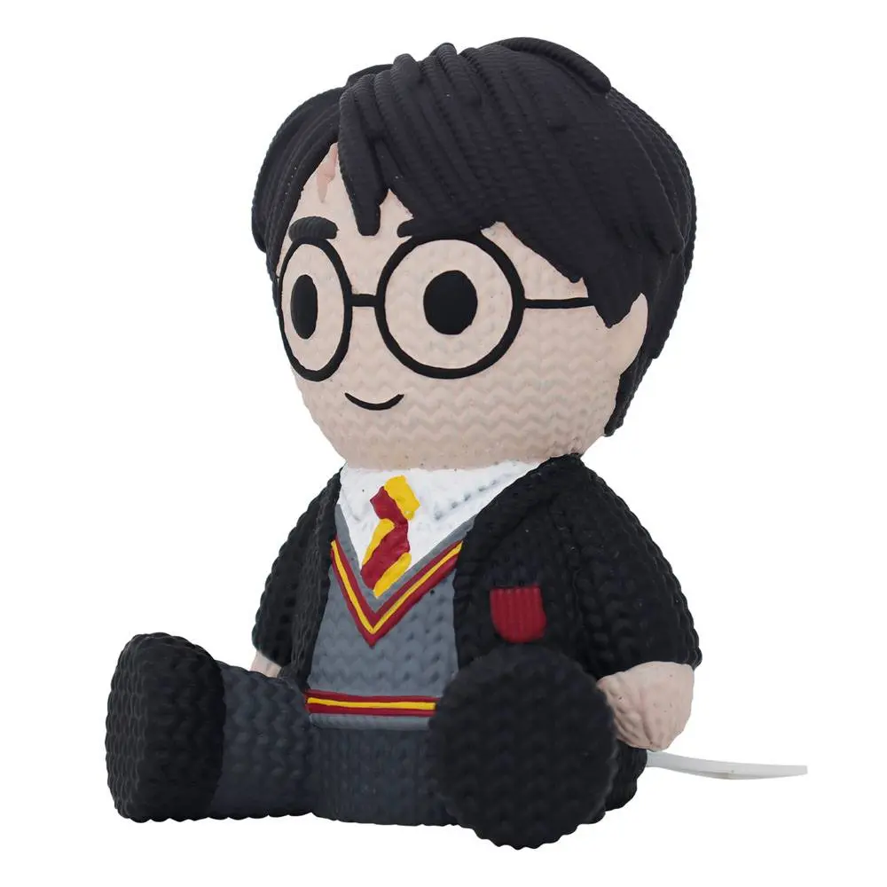 Harry Potter Vinyl Figure Harry Potter 13 cm product photo
