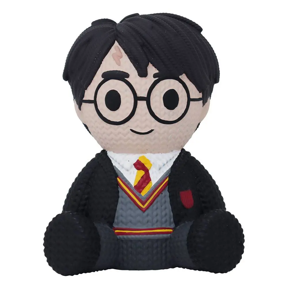Harry Potter Vinyl Figure Harry Potter 13 cm product photo