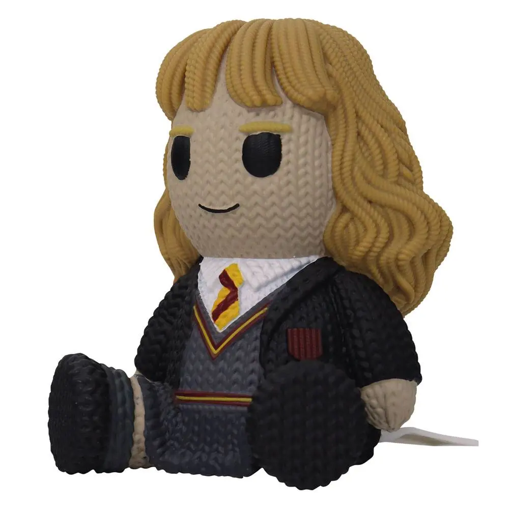 Harry Potter Vinyl Figure Hermione 13 cm termékfotó