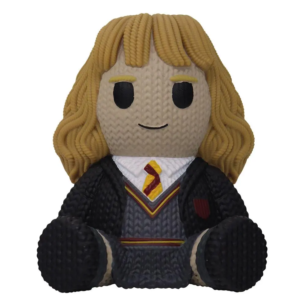 Harry Potter Vinyl Figure Hermione 13 cm termékfotó