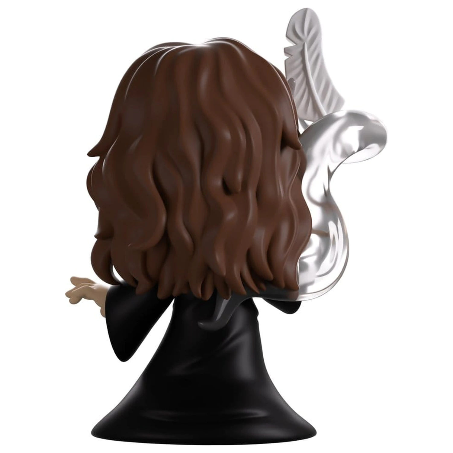 Harry Potter Vinyl Figure Hermione Granger 12 cm product photo