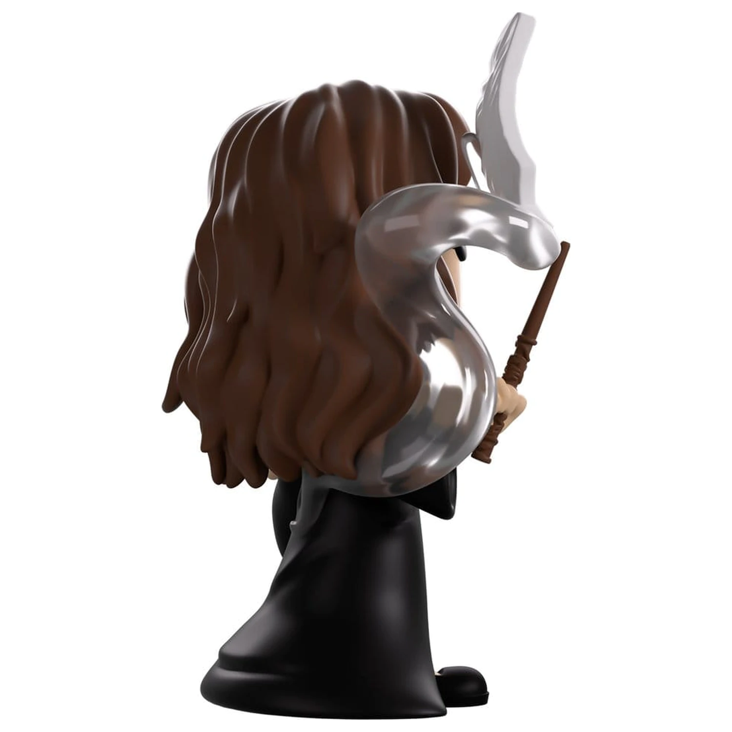 Harry Potter Vinyl Figure Hermione Granger 12 cm product photo