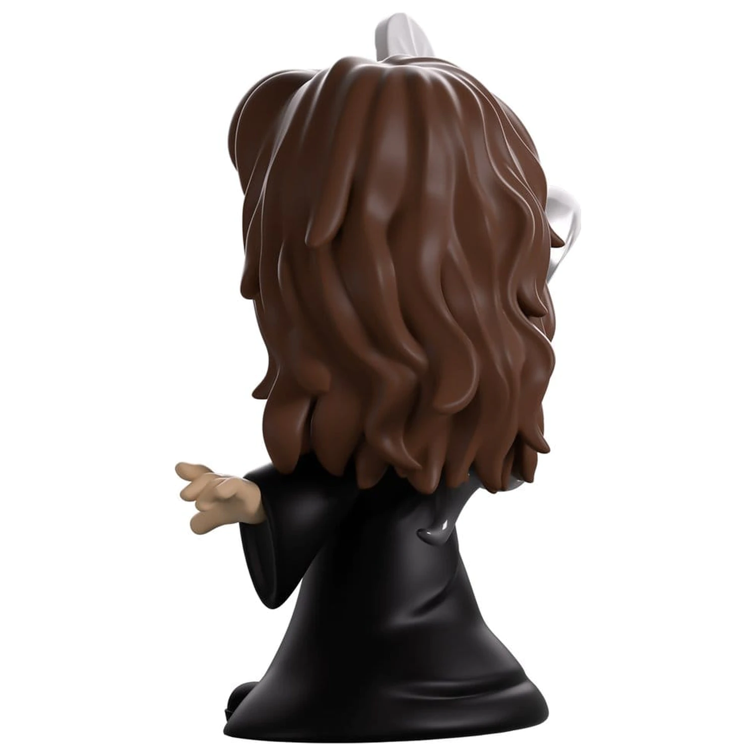 Harry Potter Vinyl Figure Hermione Granger 12 cm product photo