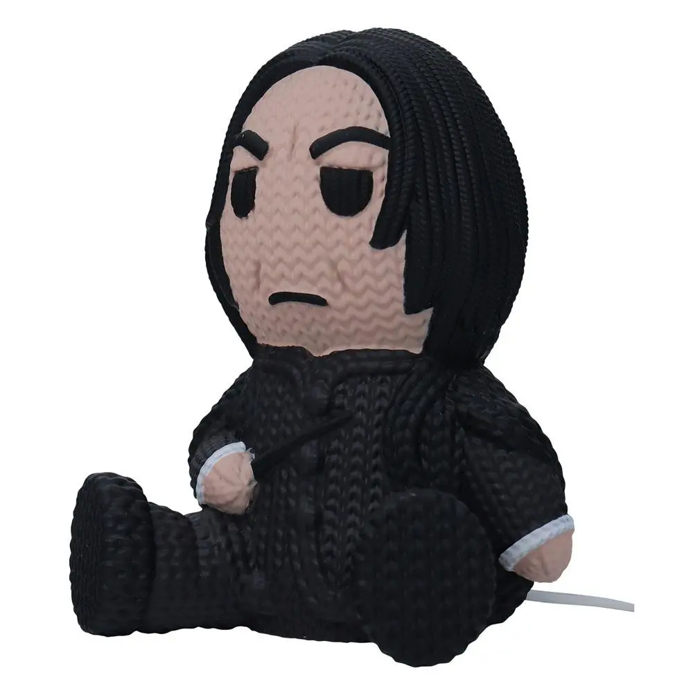 Harry Potter Vinyl Figure Snape 13 cm product photo