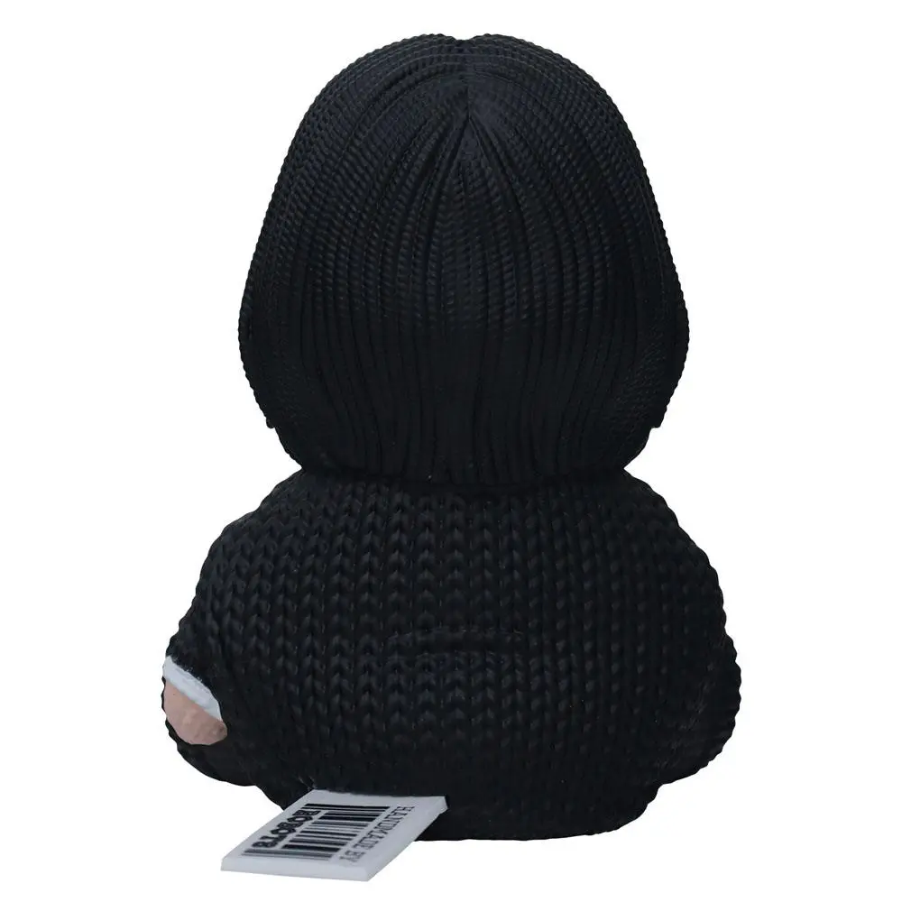 Harry Potter Vinyl Figure Snape 13 cm product photo