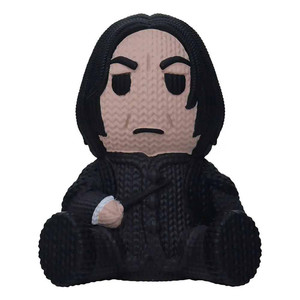 Harry Potter Vinyl Figure Snape 13 cm product photo