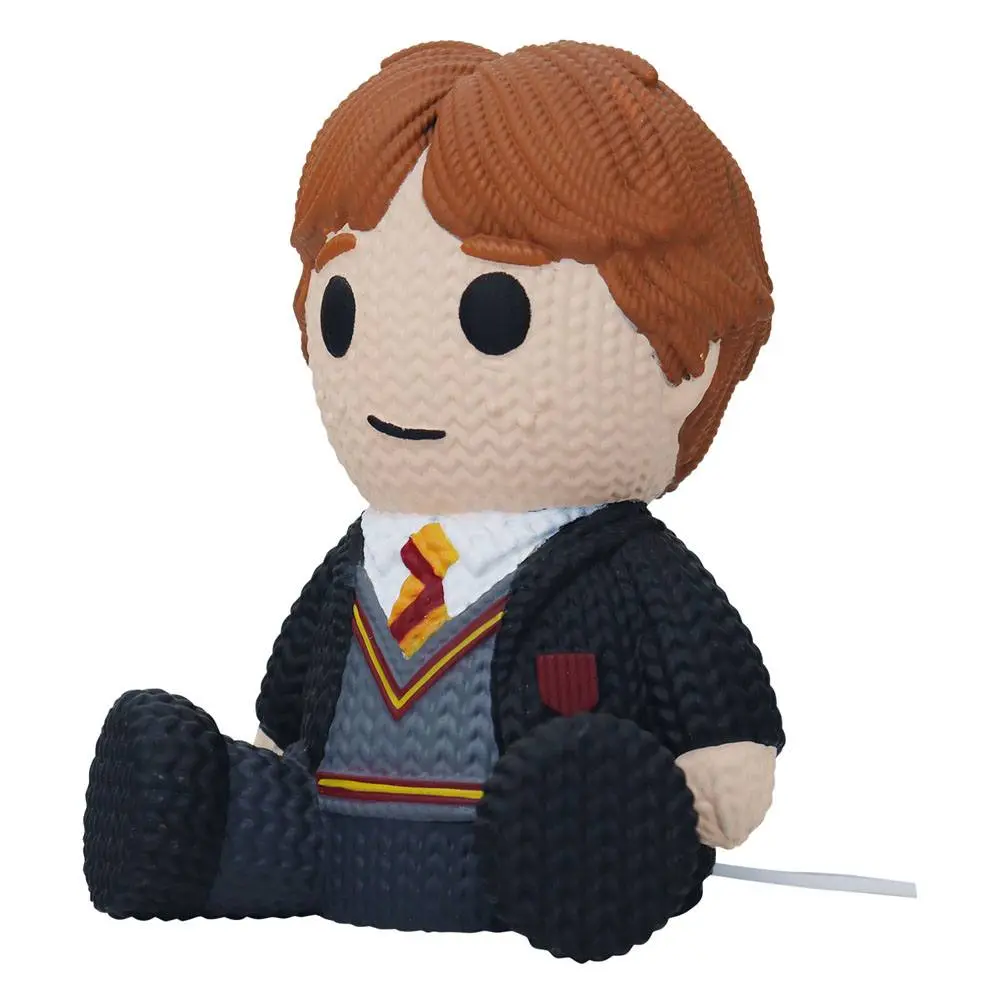 Harry Potter Vinyl Figure Ron 13 cm product photo