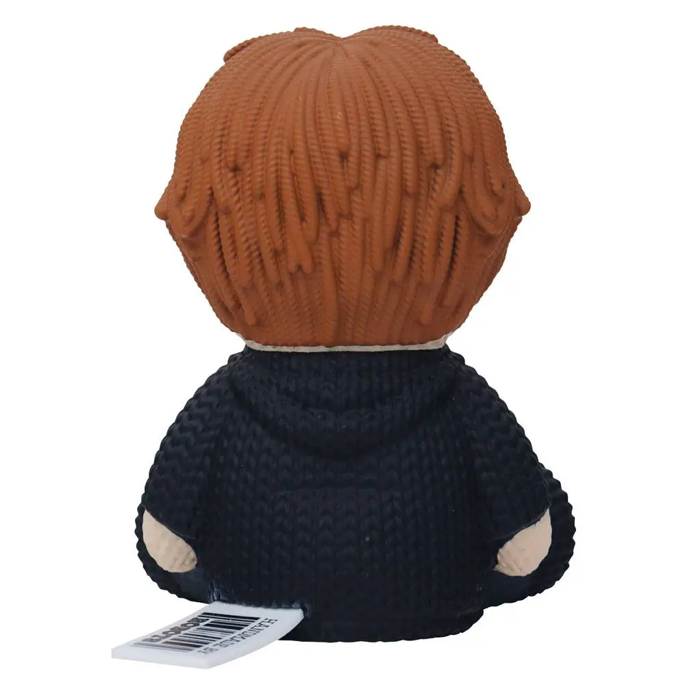 Harry Potter Vinyl Figure Ron 13 cm product photo