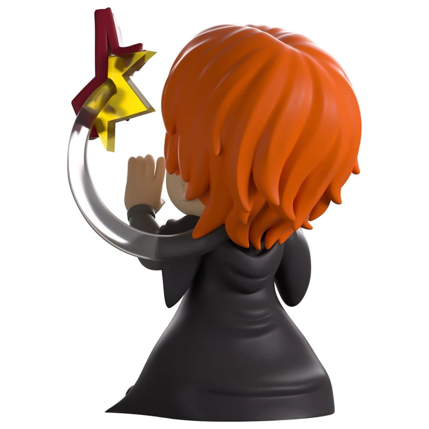 Harry Potter Vinyl Figure Ron Weasley 11 cm product photo