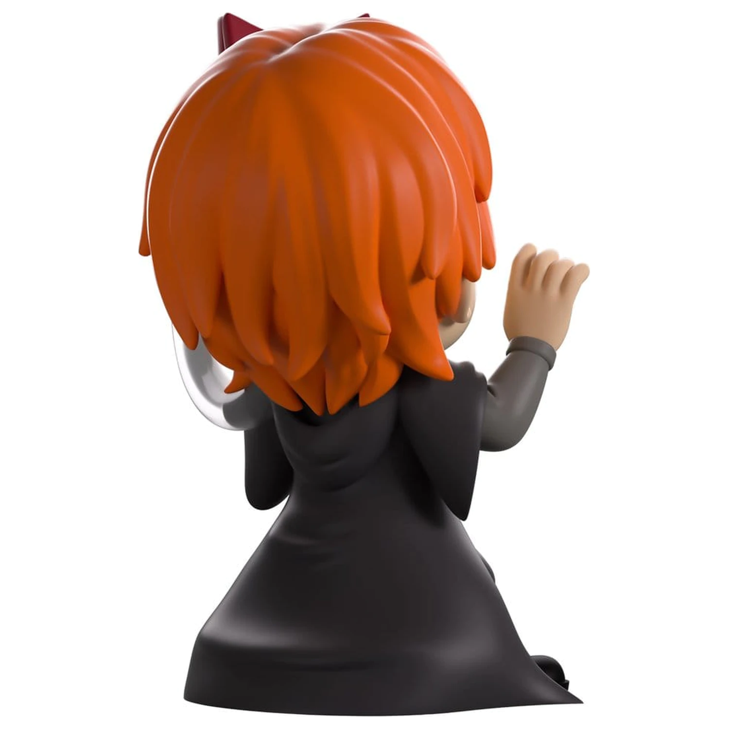 Harry Potter Vinyl Figure Ron Weasley 11 cm product photo