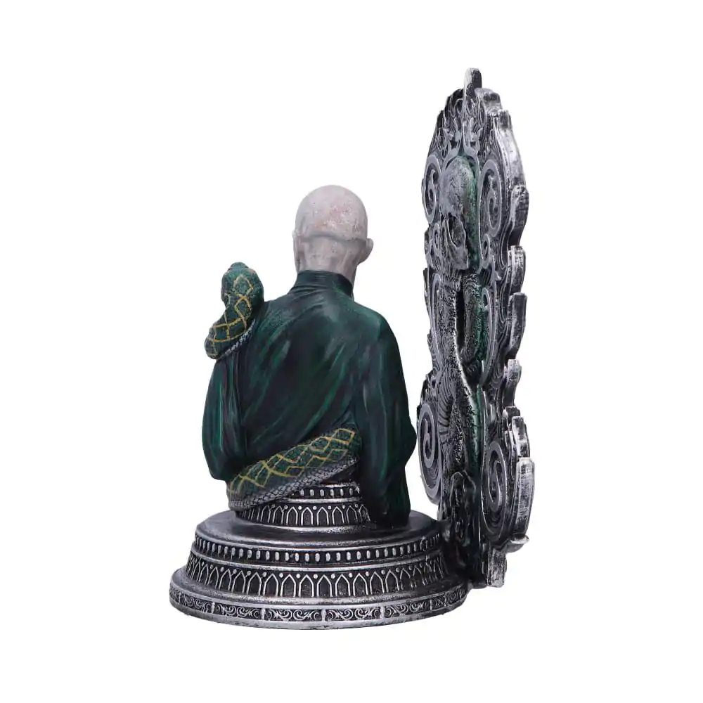 Harry Potter Bookends Voldemort 20 cm product photo