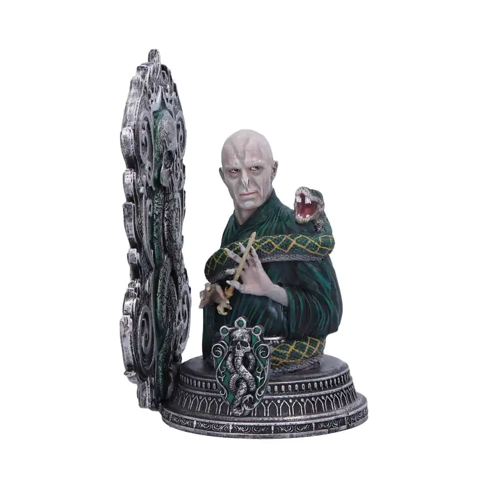 Harry Potter Bookends Voldemort 20 cm termékfotó