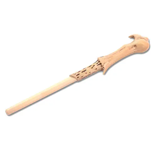 Harry Potter Pen Lord Voldemort Magic Wand 17 cm product photo