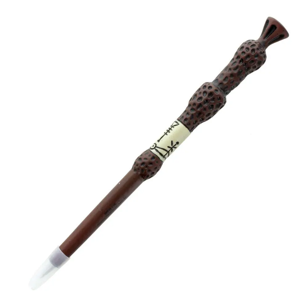 Harry Potter Pen Dumbledore Magic Wand product photo