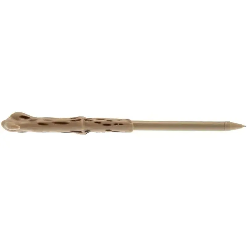 Harry Potter Voldemort wand pen product photo