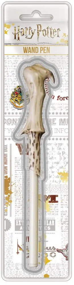 Harry Potter Pen Voldemort Magic Wand product photo