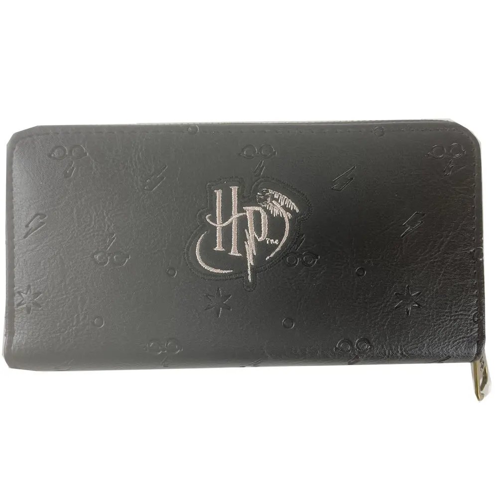 Harry Potter Essential Wallet Wings termékfotó