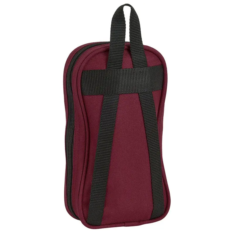 Harry Potter Wizard 4 pencil case rucksack without stationery product photo