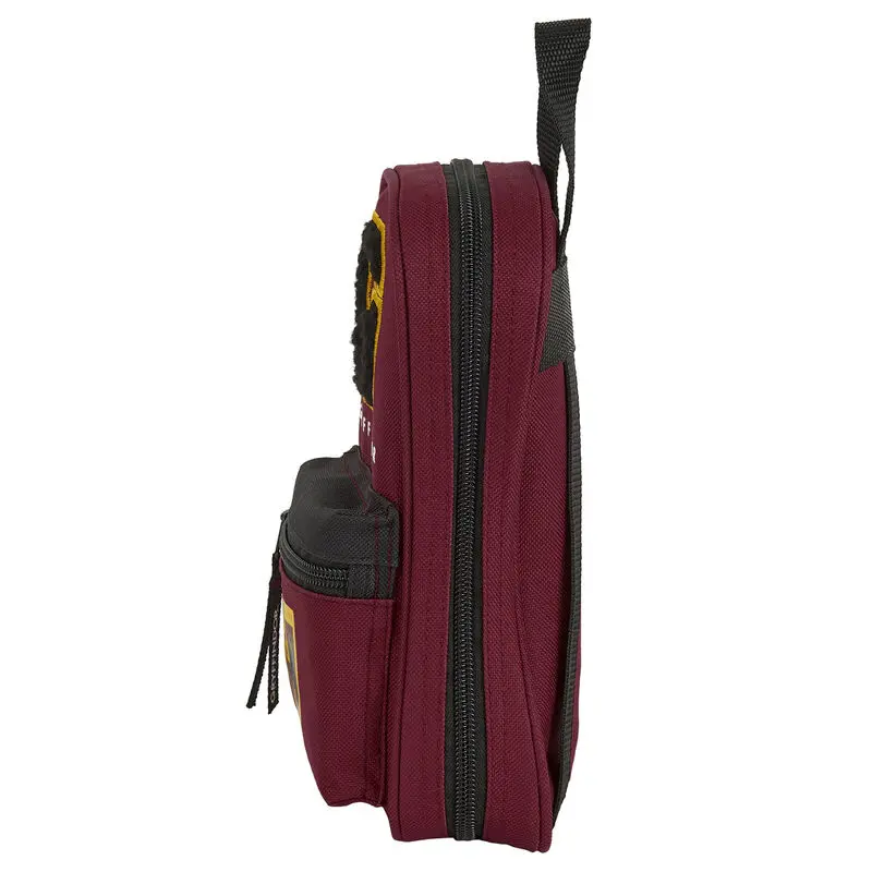 Harry Potter Wizard 4 filled pencil case rucksack product photo