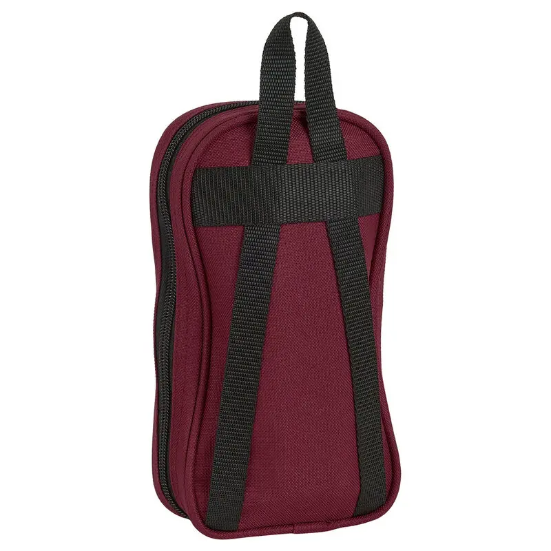 Harry Potter Wizard 4 filled pencil case rucksack product photo