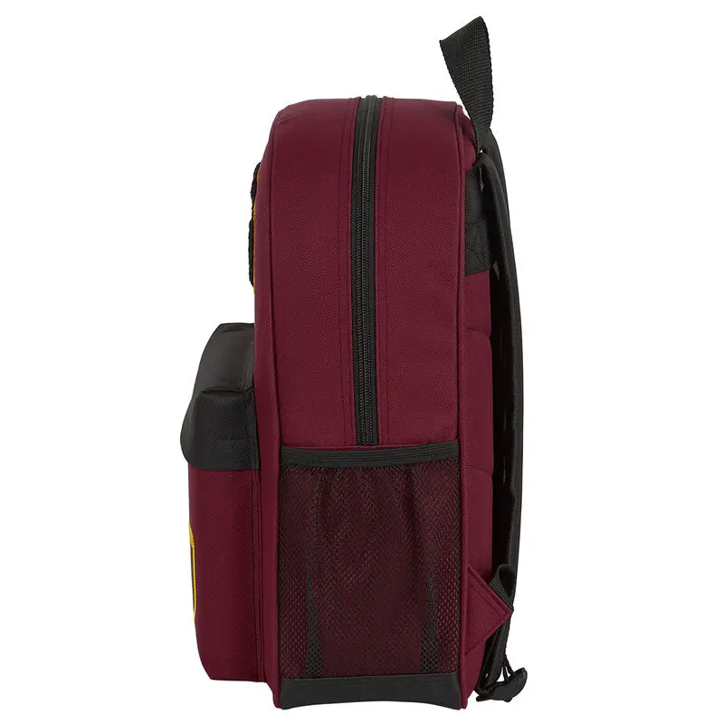 Harry Potter Wizard adaptable backpack 38cm product photo