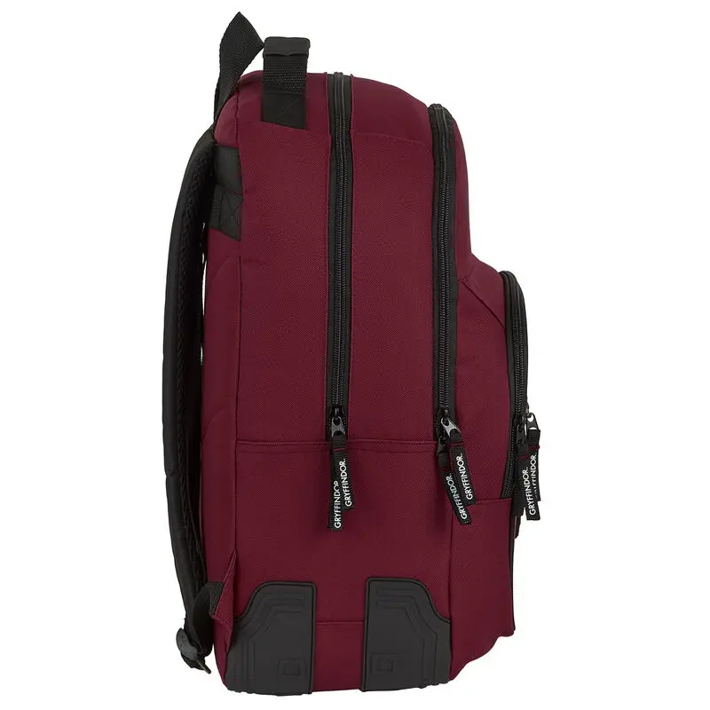 Harry Potter Wizard adaptable backpack 42cm product photo