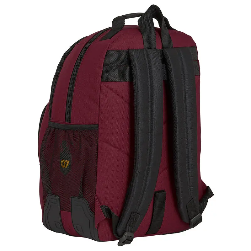 Harry Potter Wizard adaptable backpack 42cm product photo
