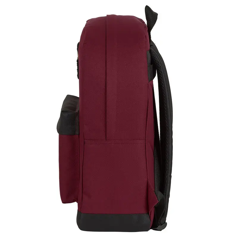 Harry Potter Wizard adaptable backpack 43cm product photo