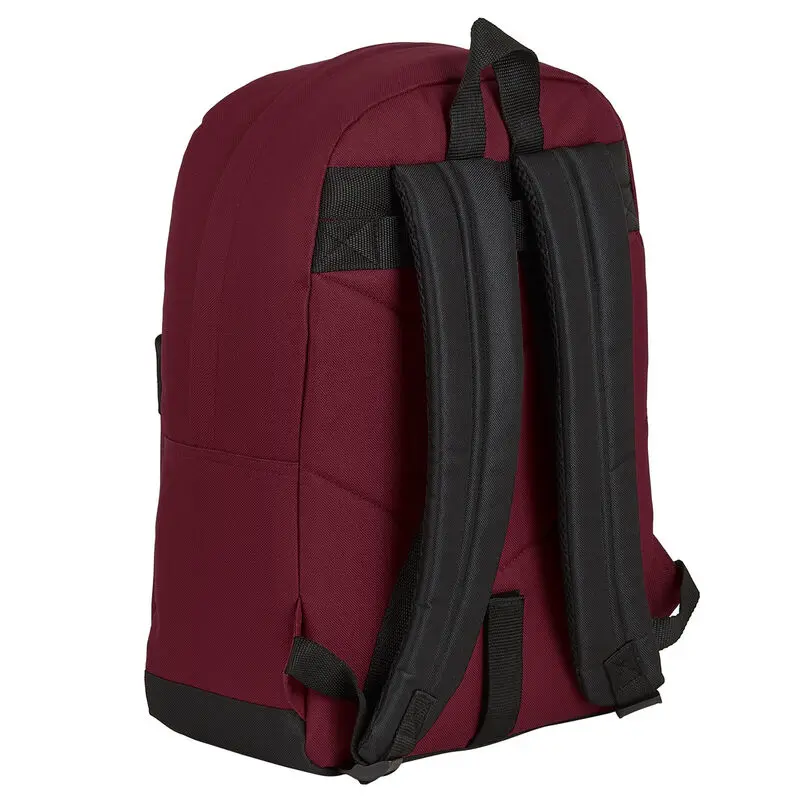 Harry Potter Wizard adaptable backpack 43cm product photo