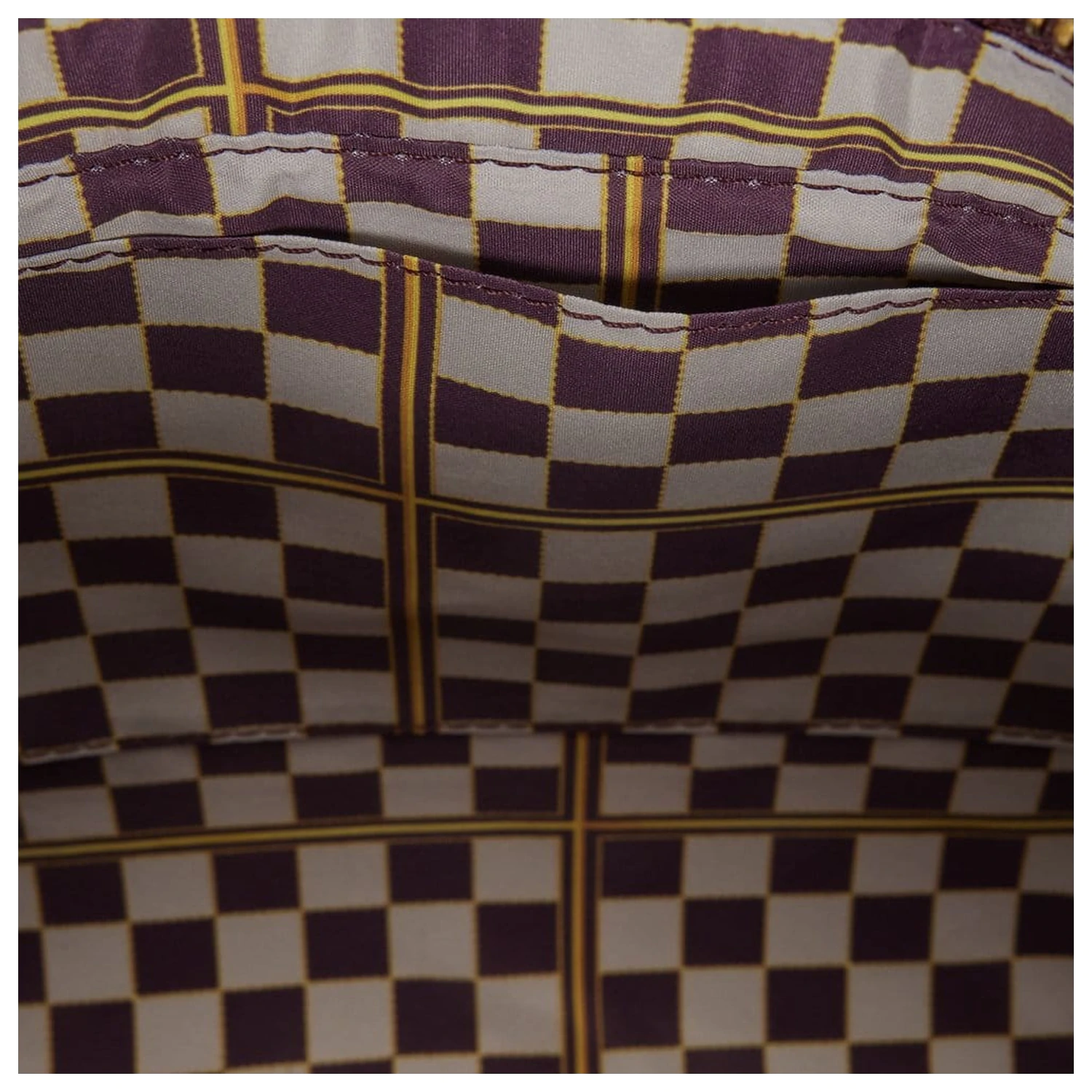 Harry Potter by Loungefly Crossbody Wizard Chess with Playable Pieces product photo