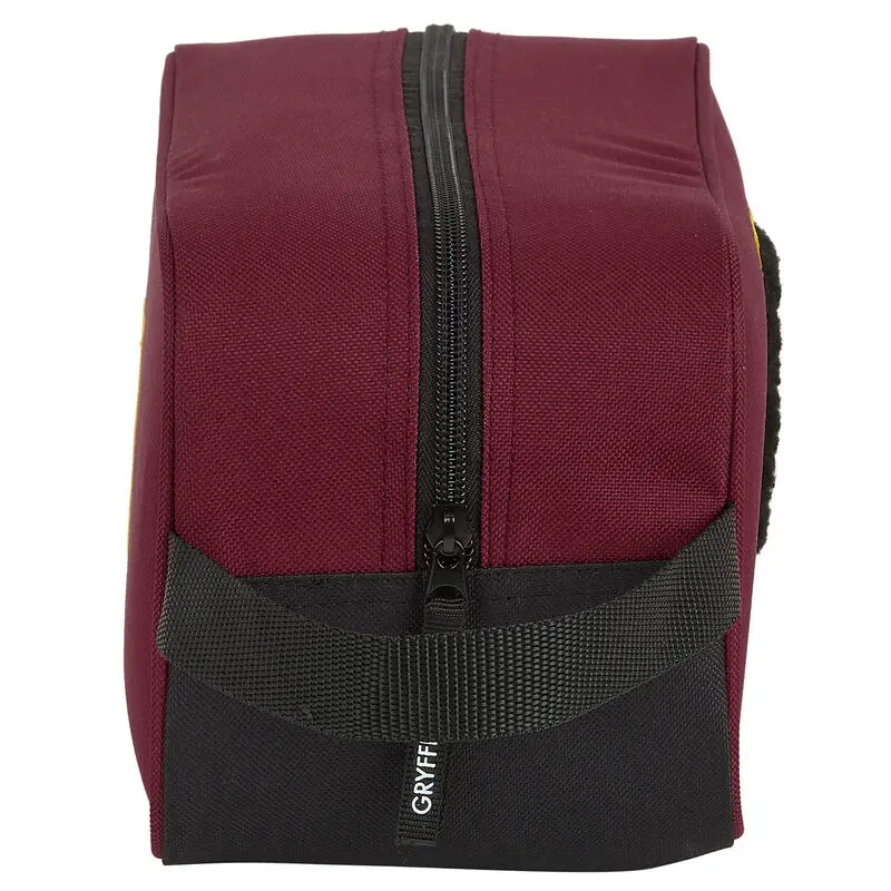 Harry Potter Wizard shoe bag product photo