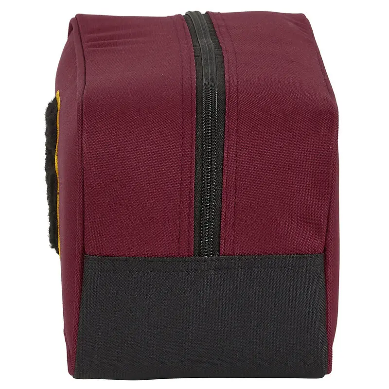 Harry Potter Wizard shoe bag product photo