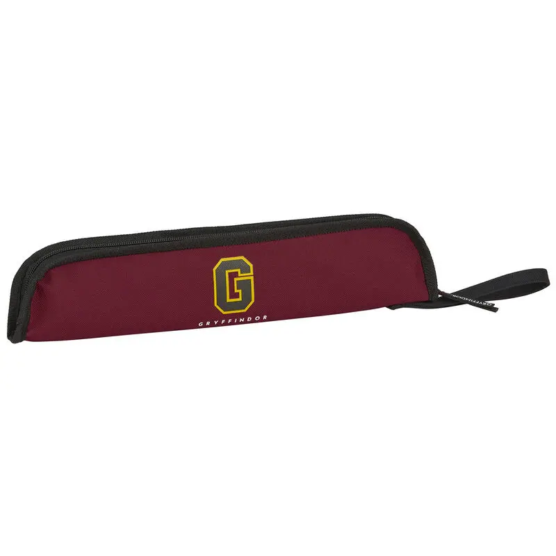 Harry Potter Wizard flute holder product photo