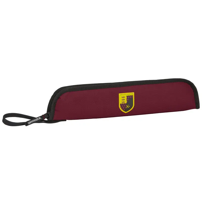 Harry Potter Wizard flute holder product photo