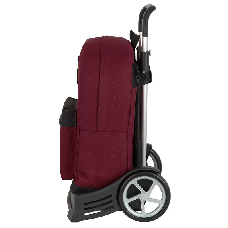 Harry Potter Wizard trolley 43cm product photo