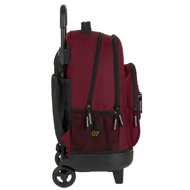 Harry Potter Wizard compact trolley 45cm product photo