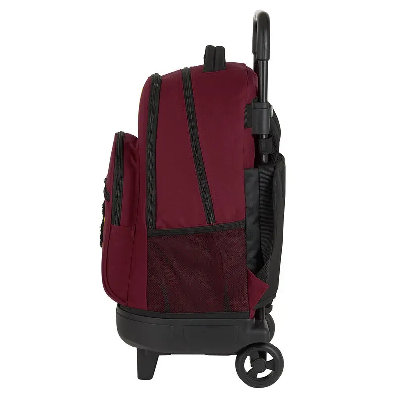 Harry Potter Wizard compact trolley 45cm product photo