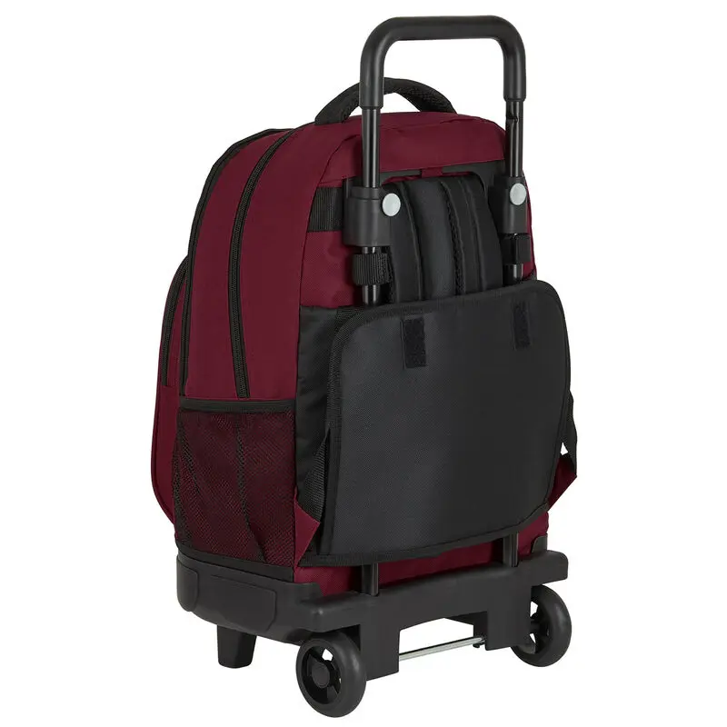 Harry Potter Wizard compact trolley 45cm product photo
