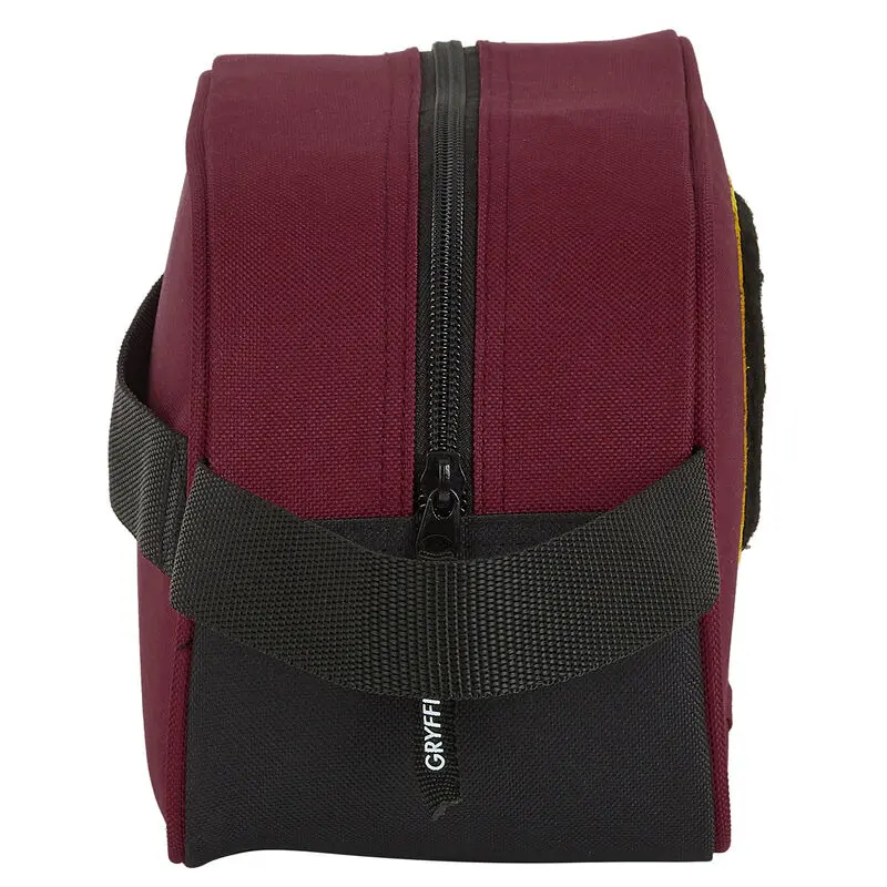 Harry Potter Wizard adaptable vanity case product photo