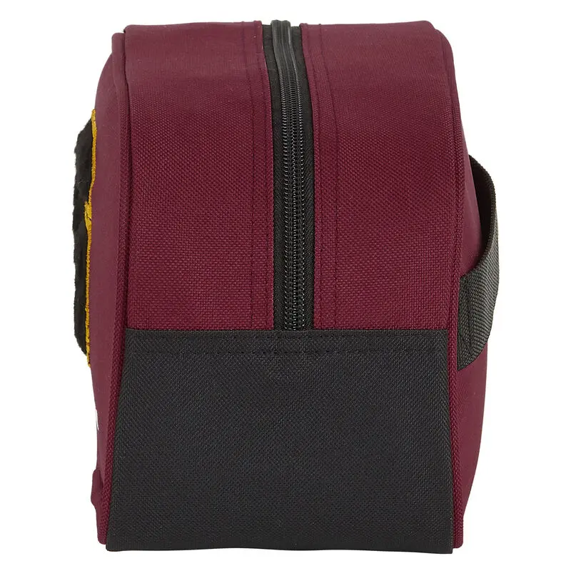 Harry Potter Wizard adaptable vanity case product photo