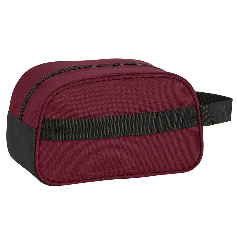 Harry Potter Wizard adaptable vanity case product photo