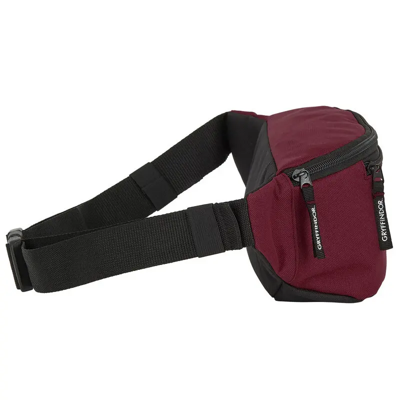 Harry Potter Wizard belt pouch product photo
