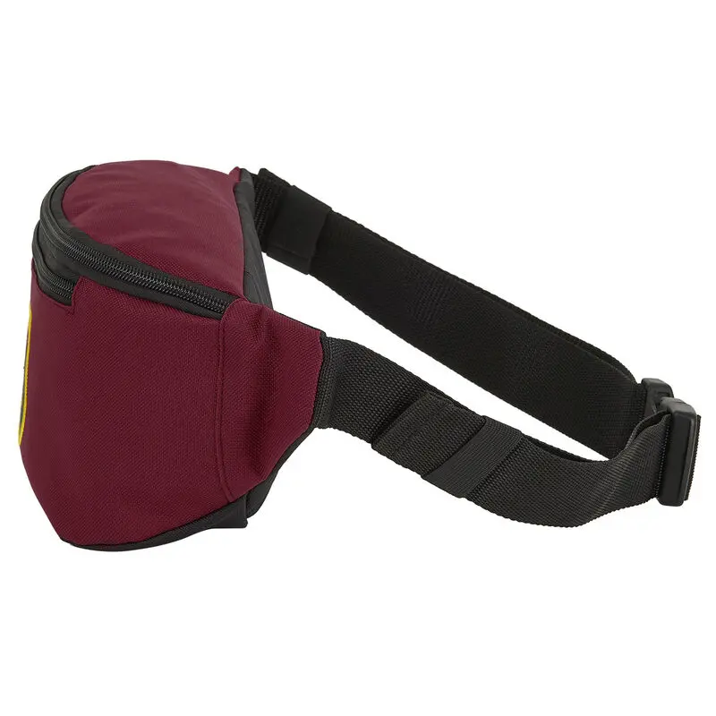 Harry Potter Wizard belt pouch product photo