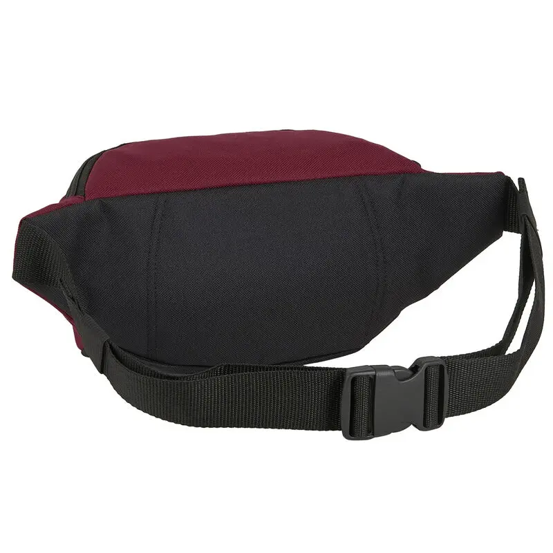 Harry Potter Wizard belt pouch product photo