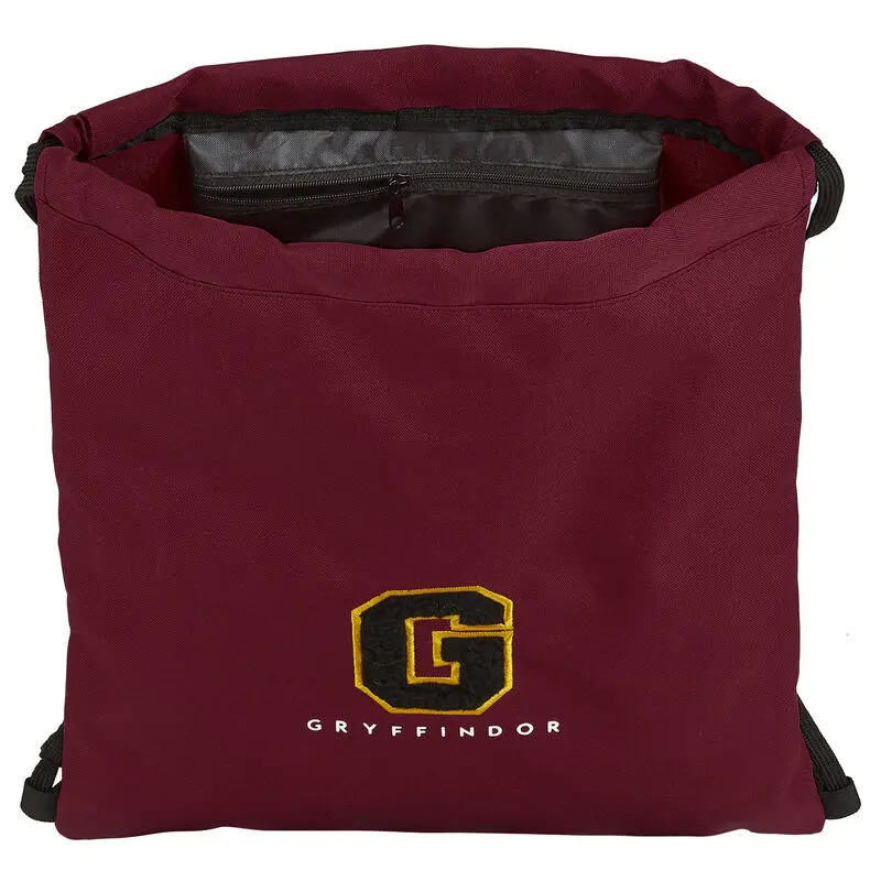 Harry Potter Wizard gym bag 40cm product photo