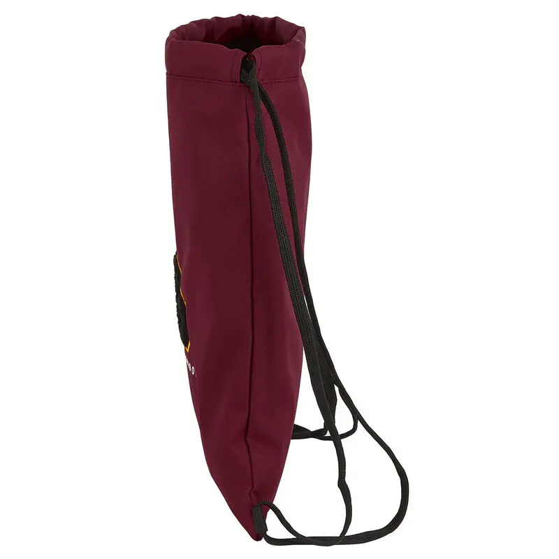 Harry Potter Wizard gym bag 40cm product photo