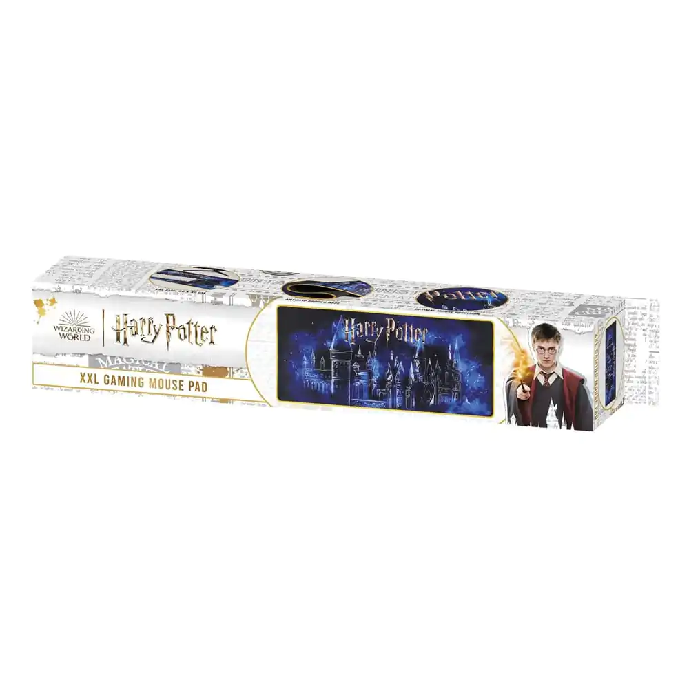 Harry Potter XXL Desk Mat termékfotó