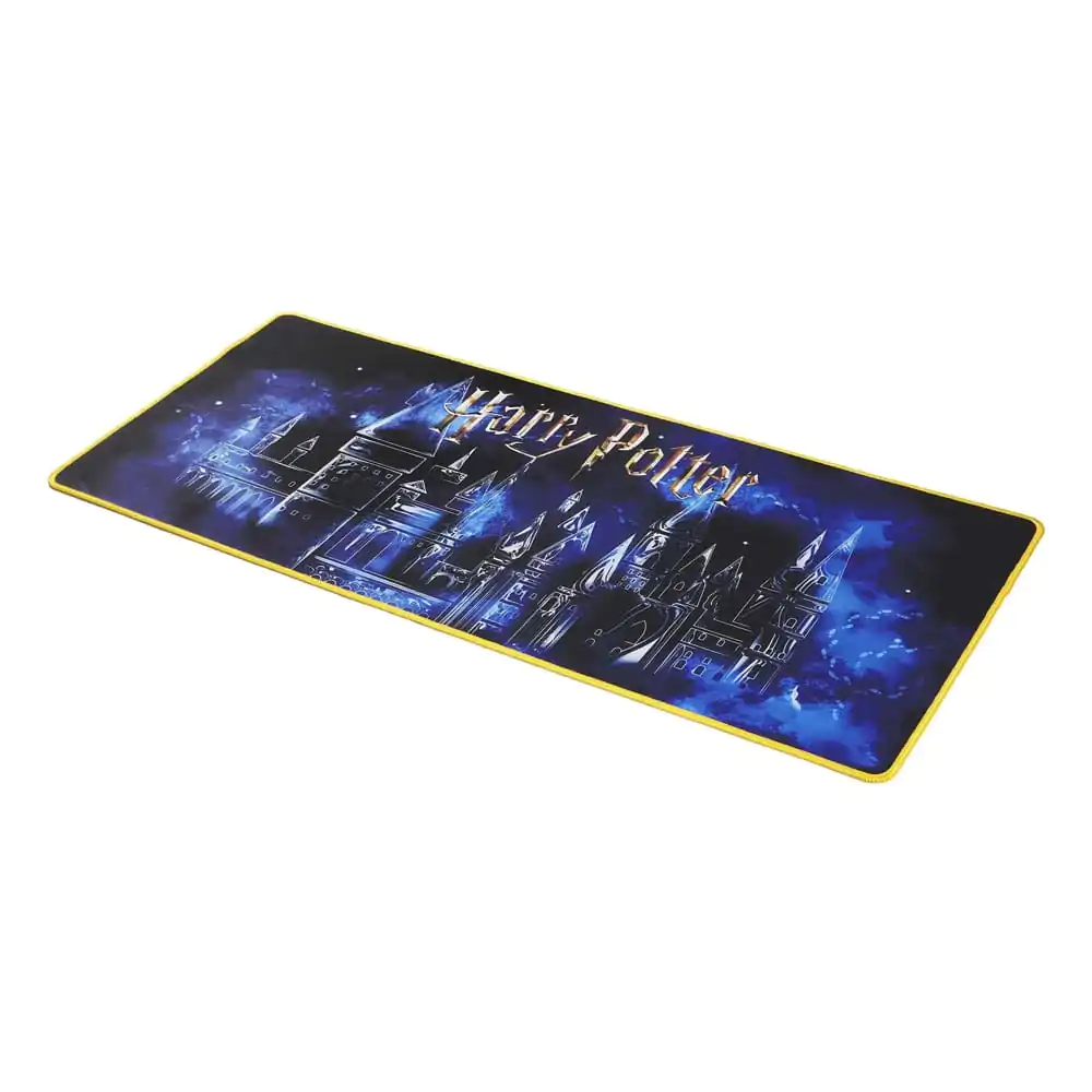 Harry Potter XXL Desk Mat termékfotó