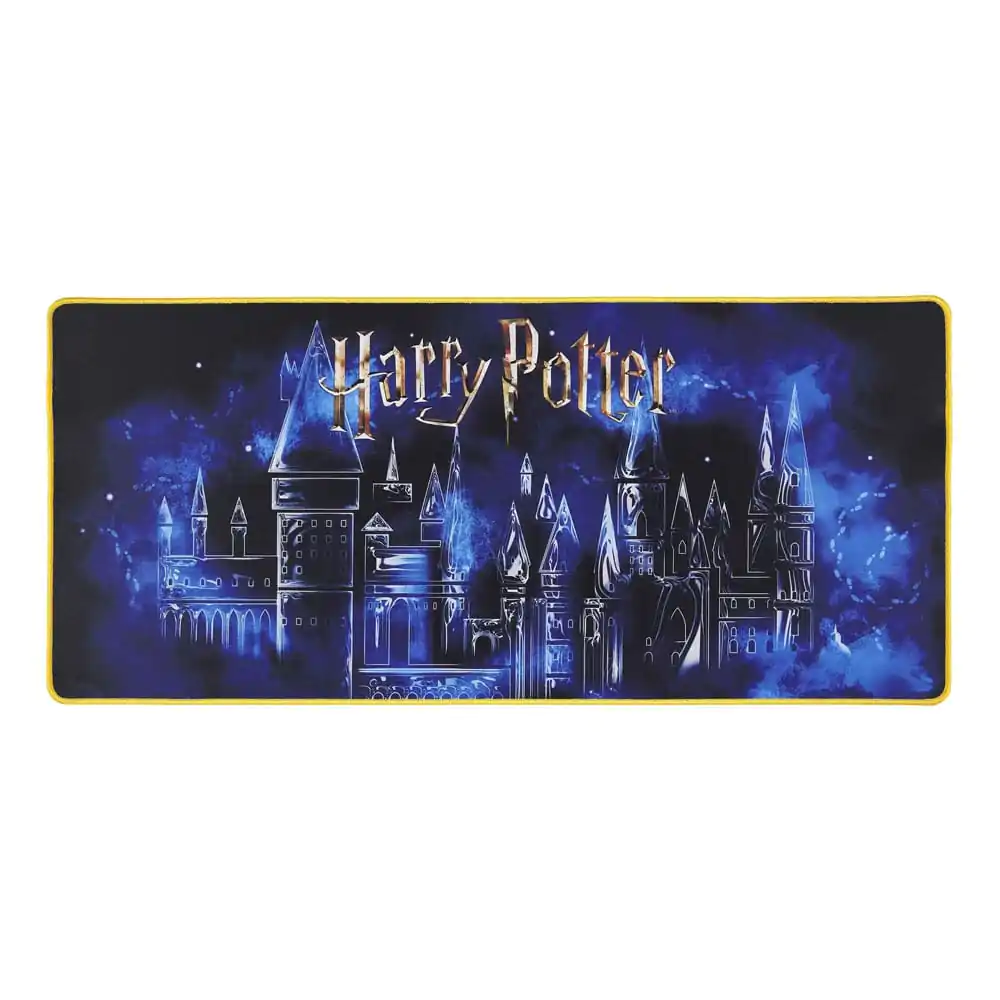 Harry Potter XXL Desk Mat termékfotó