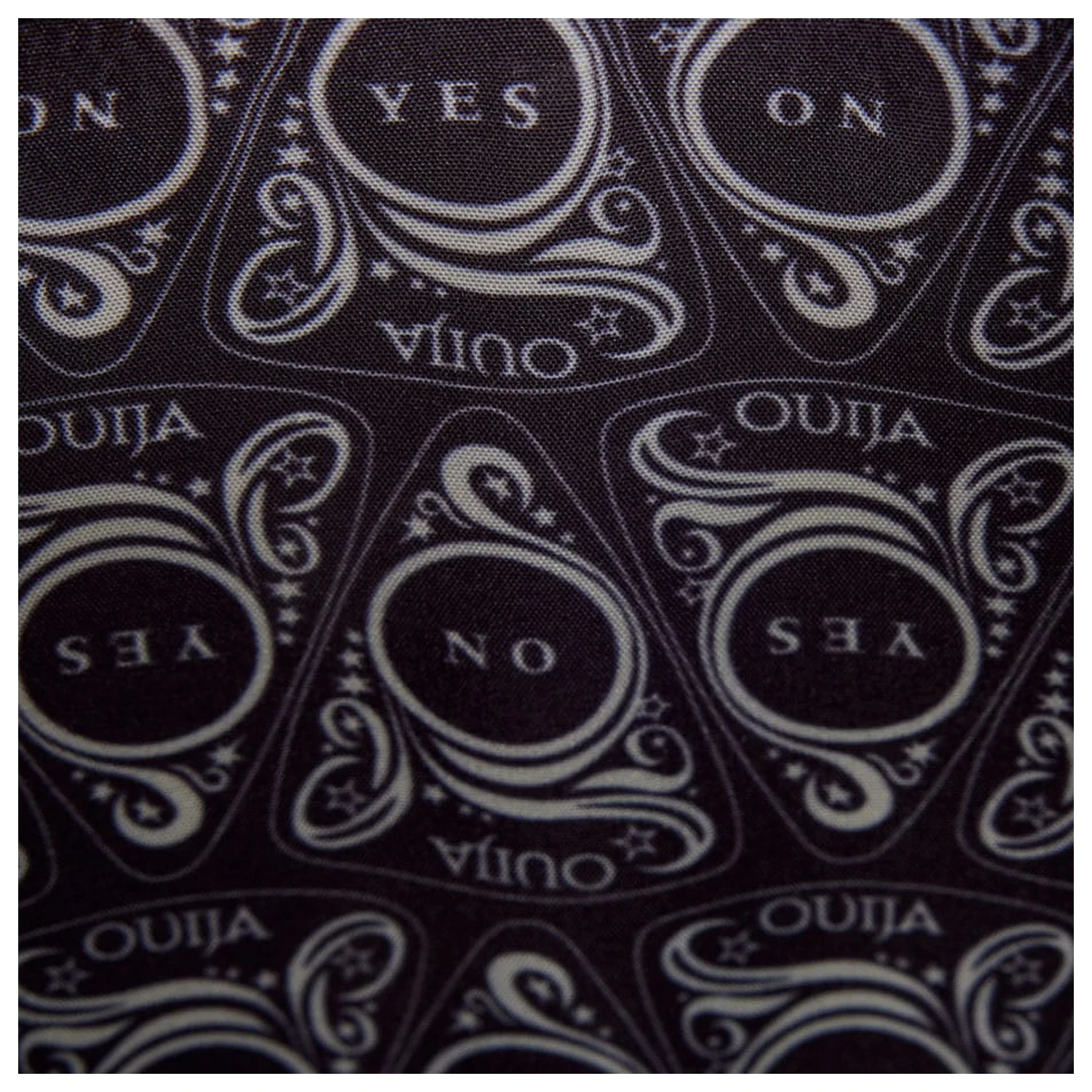 Hasbro by Loungefly Crossbody Ouija  product photo